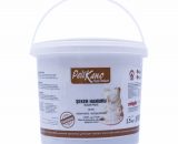 PeliKano smeđa masa za prekrivanje 2,5kg